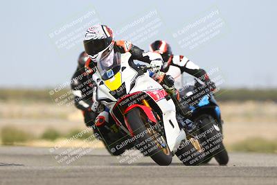 media/Oct-13-2025-Lets Ride (Mon) [[1a1cd08581]]/C Group/1040am (Sweeper)/